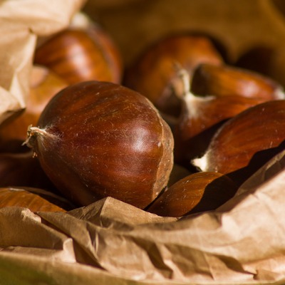 Chestnuts